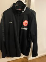 Eintracht trainingsjacke Frankfurt am Main - Gutleutviertel Vorschau