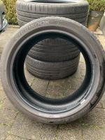 Hankook Ventus S1 Evo Sommerreifen 205/45 R17 88W BMW Mini Nordrhein-Westfalen - Lindlar Vorschau