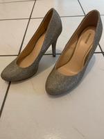 Pumps von Graceland Hessen - Kelkheim Vorschau