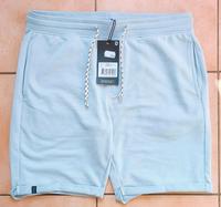 kurze Hose Shorts Indicode Gr. L neu und ungetragen Sachsen-Anhalt - Staßfurt Vorschau