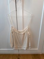 Pimkie Top Hängerchen im Boho Stil in Gr. M (S-L) Hessen - Hanau Vorschau