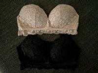 Bügelloses Push-Up-Bralette / 85B Hamburg-Nord - Hamburg Winterhude Vorschau