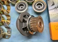 Wasserpumpe C20xe C20let Neu Opel Astra Kadett 16v Turbo Calibra Nordrhein-Westfalen - Salzkotten Vorschau