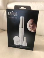 Braun FaceSpa Pro SE910, 2-in-1 Beauty „NEU“ ungeöffnet Hessen - Roßdorf Vorschau