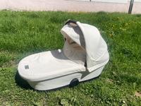 Cybex Melio Cot Gold Rheinland-Pfalz - Koblenz Vorschau