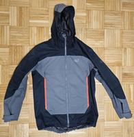 Jack Wolfskin Jacke für Herren Größe L Essen - Essen-Kettwig Vorschau