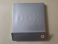 Dixie Chicks DCX MMXVI 2 CDs + 1 Blu-Ray UK Nürnberg (Mittelfr) - Oststadt Vorschau