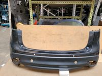 Mazda CX5 Stoßstange hinten KD47 50221 PDC Original Essen - Steele Vorschau