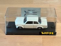 Modellauto BMW 2002 Turbo von Verem Ref 423 München - Bogenhausen Vorschau