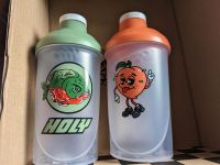 Holy 500ml Shaker unbenutzt, neu Bochum - Bochum-Südwest Vorschau