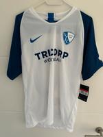 Trikot vfl Bochum Güstrow - Landkreis - Teterow Vorschau