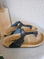 Sandalen von Walkx women  38 Größe Dresden - Gorbitz-Süd Vorschau