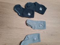 Baby Newbie Socken blau Niedersachsen - Lauenbrück Vorschau