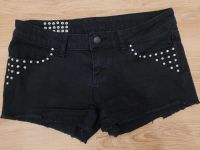 Jeansshorts New yorker Nordrhein-Westfalen - Jülich Vorschau