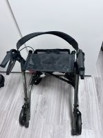 Taima M-GT Rollator NEU Schleswig-Holstein - Flensburg Vorschau