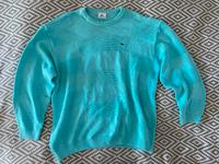Original Lacoste Pullover Herren Vintage Pulli 8 XL L Rheinland-Pfalz - Ludwigshafen Vorschau