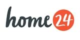 Verkäufer | Sales Advisor (m/w/d) für unseren home24 Showroom i in Hamburg