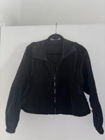 Sommerjacke Zara neu Bayern - Deggendorf Vorschau