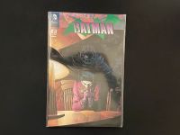 Panini DC Comics Batman 41 - Joker Variant Cover Limited Nordrhein-Westfalen - Bottrop Vorschau