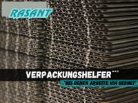 *HGN* Mitarbeiter (m/w/d) in der Verpackung Ludwigslust - Landkreis - Hagenow Vorschau