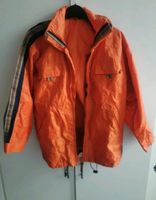 Jacke Windbreaker Sachsen-Anhalt - Magdeburg Vorschau