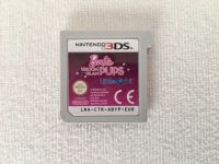 Nintendo 3DS - Barbie Groom and Glam Pups ❤️ Nordrhein-Westfalen - Löhne Vorschau