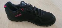 Reebok Running Schuhe Rheinland-Pfalz - Zweibrücken Vorschau