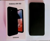 SAMSUNG A14  5G Sachsen - Neugersdorf Vorschau