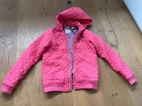 ❤️ Scotch & Soda Jacke Koralle 152❤️ Nordrhein-Westfalen - Eschweiler Vorschau