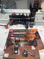 Lego 79007 The Lord of the Rings Komplett Kreis Pinneberg - Quickborn Vorschau