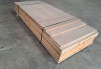 Spanplatten Bodenbelag Restepaket Nr.15 Holzboden 25mm Holz Niedersachsen - Hesel Vorschau