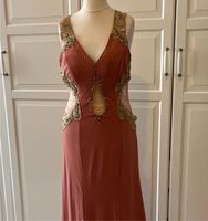 Neu Abendkleid Größe XL Essen-West - Frohnhausen Vorschau