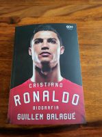 Cristiano Ronaldo Biographie Essen - Schonnebeck Vorschau