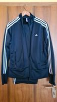 adidas Trainingsanzug, Sportanzug  XXL, 44! Hessen - Rimbach Vorschau