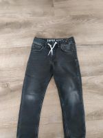 Hose/Jeans Nordrhein-Westfalen - Grevenbroich Vorschau