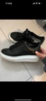 Alexander McQueen Sneaker Nordrhein-Westfalen - Oberhausen Vorschau