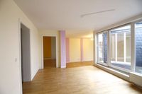 Dachgeschosswohnung mitten in Friedrichshain! Friedrichshain-Kreuzberg - Friedrichshain Vorschau