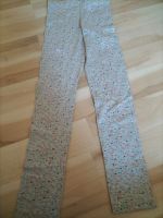 Leggings von Tchibo neu Gr. 146/152 Bayern - Schweitenkirchen Vorschau