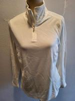 Sportshirt, wollweiss, Tchibo Hessen - Friedberg (Hessen) Vorschau