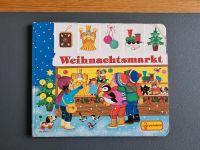 Pestalozzi Kinder Buch Weihnachtsmarkt Weihnachtsbuch Hessen - Erbach Vorschau