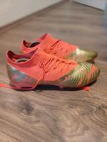 Fussballschuhe Puma Grösse 44,5 Berlin - Treptow Vorschau