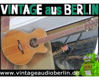 alte Charvel Westerngitarre 80/90s Korea rare & vintage Pankow - Prenzlauer Berg Vorschau