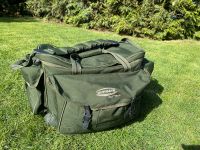 Ultimate Protect Carryall Karpfenangeln Fox Nash Trakker Nordrhein-Westfalen - Emsdetten Vorschau