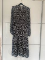 Kleid langärmelig Essen - Bergerhausen Vorschau