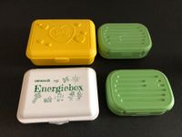 Brotdosen Lunchbox Sachsen - Radebeul Vorschau