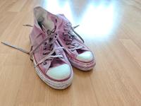 Converse Chucks 40 Koblenz - Süd Vorschau