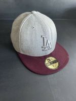 NEW ERA LA  Dodgers Basecap Bayern - Niedernberg Vorschau