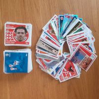 EM 2024 Sticker Topps, Tauschpartner in Köln Lövenich gesucht Lindenthal - Köln Lövenich Vorschau