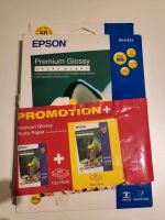 Epson Premium Glossy Photo Paper Baden-Württemberg - Besigheim Vorschau