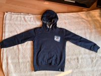 Jungen Pullover/ Hoodie  Garcia   Gr.140/146 Thüringen - Stadtroda Vorschau